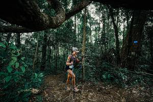 BIB: 
                            <button type="button" onclick="openModal(25391207)" class="btn btn-primary btn-sm float-right btn-popup" data-toggle="modal" data-target=".modal-high-quality">
                        <i class="fas fa-shopping-cart"></i> Add to Cart
                    </button>
                                            <button type="button" onclick="isThisMe(25391207, true)" class="btn btn-success btn-sm float-right btn-popup btn-isme hidden" data-toggle="tooltip" data-placement="bottom" title="นี่คือรูปของคุณใช่ไหม คลิกที่นี่เพื่อเอาเข้าอัลบั้ม">
                        <i class="fas fa-plus"></i> Add to album
                    </button>
                    <button type="button" onclick="isThisMe(25391207, false)" class="btn btn-warning btn-sm float-right btn-popup btn-isnotme hidden">
                        <i class="fas fa-ban"></i> Remove from album
                    </button>